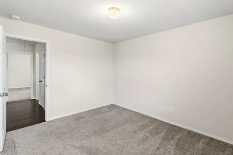 18715 Windy Stone Drive Houston TX 77084