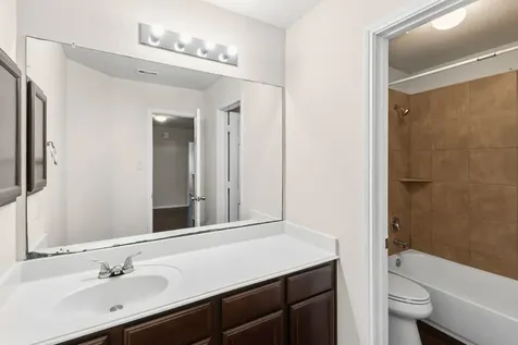 18715 Windy Stone Drive Houston TX 77084
