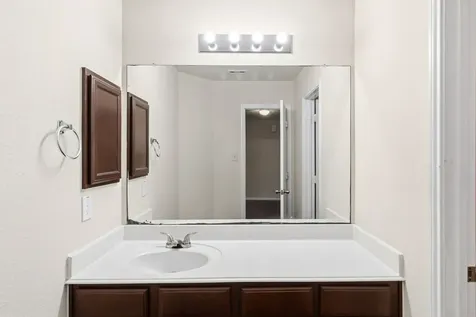 18715 Windy Stone Drive Houston TX 77084