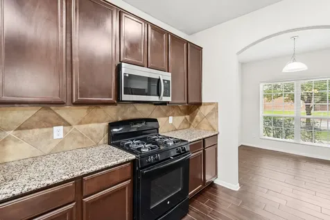 18715 Windy Stone Drive Houston TX 77084