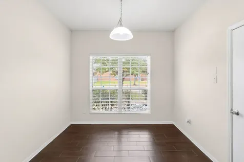 18715 Windy Stone Drive Houston TX 77084