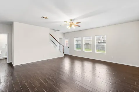 18715 Windy Stone Drive Houston TX 77084