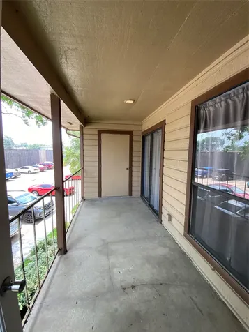 9000 Bissonnet Street 706 Houston TX 77074