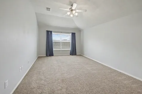 10235 Mills Run Drive Houston TX 77070
