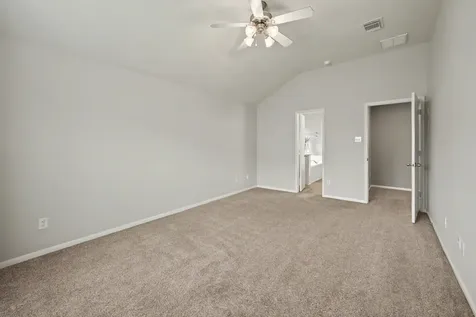 10235 Mills Run Drive Houston TX 77070