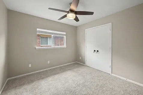 10235 Mills Run Drive Houston TX 77070