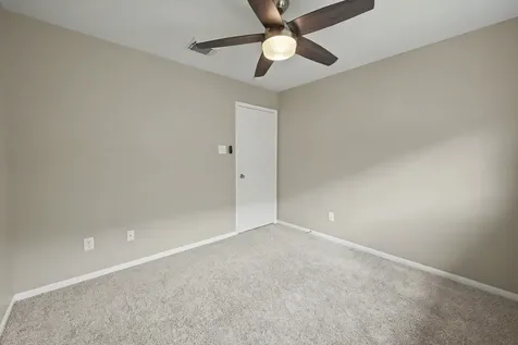 10235 Mills Run Drive Houston TX 77070