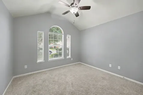 10235 Mills Run Drive Houston TX 77070