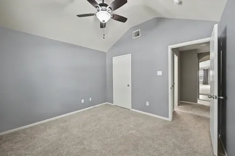 10235 Mills Run Drive Houston TX 77070