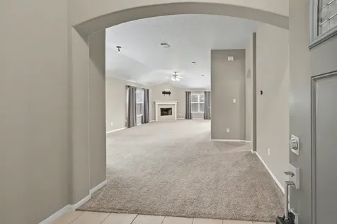 10235 Mills Run Drive Houston TX 77070