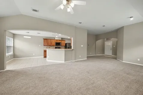 10235 Mills Run Drive Houston TX 77070
