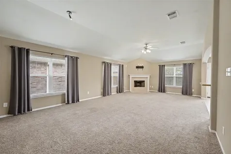 10235 Mills Run Drive Houston TX 77070