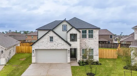 29215 Live Tree Court Spring TX 77386