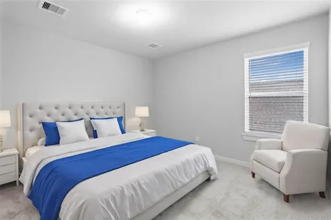 29215 Live Tree Court Spring TX 77386