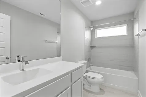 29215 Live Tree Court Spring TX 77386