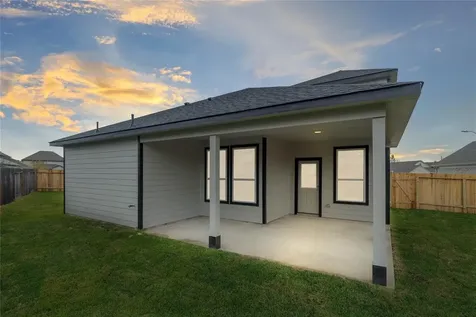29215 Live Tree Court Spring TX 77386