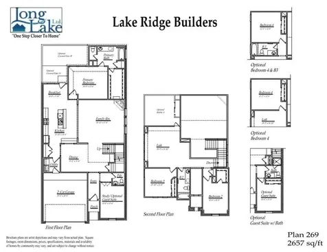 29215 Live Tree Court Spring TX 77386