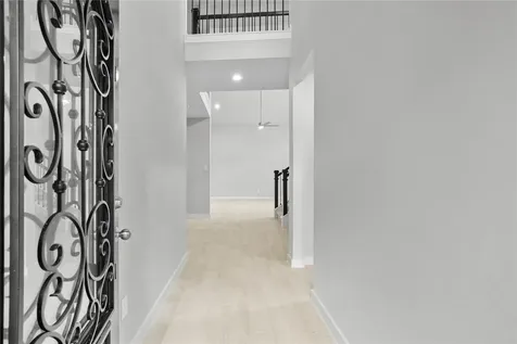 29215 Live Tree Court Spring TX 77386