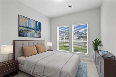 29215 Live Tree Court Spring TX 77386