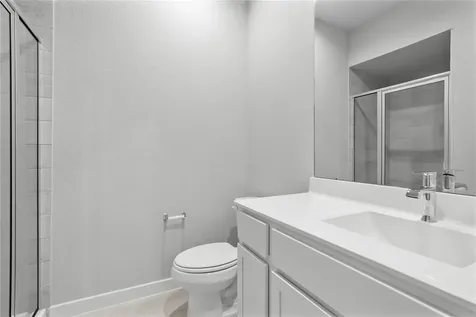 29215 Live Tree Court Spring TX 77386