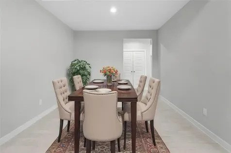 29215 Live Tree Court Spring TX 77386