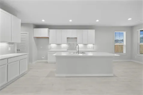 29215 Live Tree Court Spring TX 77386