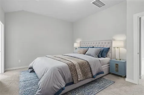 29215 Live Tree Court Spring TX 77386