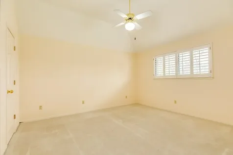 95 Rosewood Street Lake Jackson TX 77566