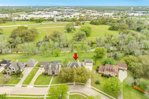 95 Rosewood Street Lake Jackson TX 77566