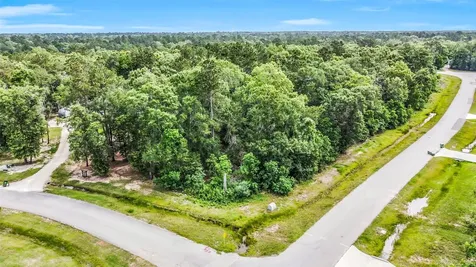 614 County Road 6324 Dayton TX 77535