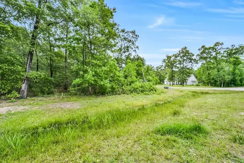 614 County Road 6324 Dayton TX 77535