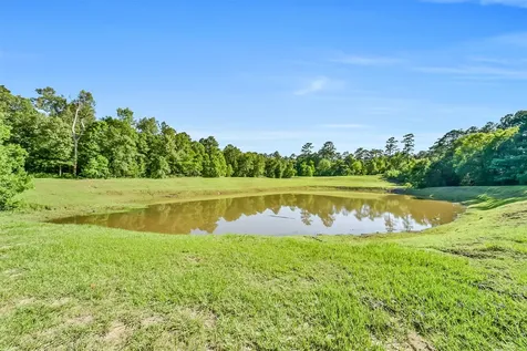 614 County Road 6324 Dayton TX 77535