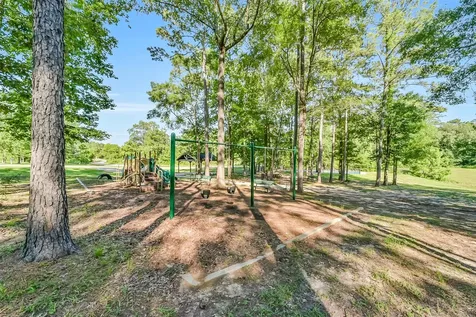 614 County Road 6324 Dayton TX 77535