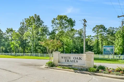 614 County Road 6324 Dayton TX 77535