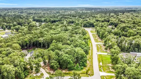 614 County Road 6324 Dayton TX 77535