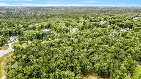 614 County Road 6324 Dayton TX 77535