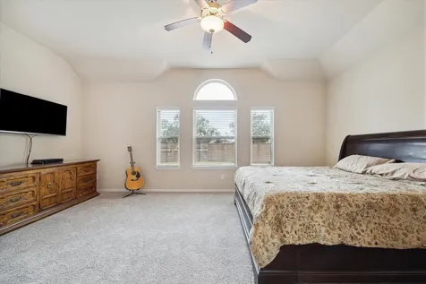 3707 Daintree Park Drive Katy TX 77494