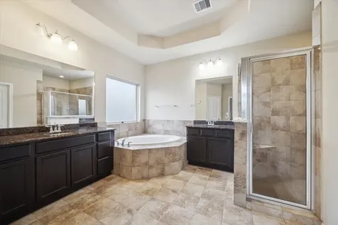 3707 Daintree Park Drive Katy TX 77494