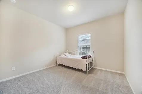 3707 Daintree Park Drive Katy TX 77494