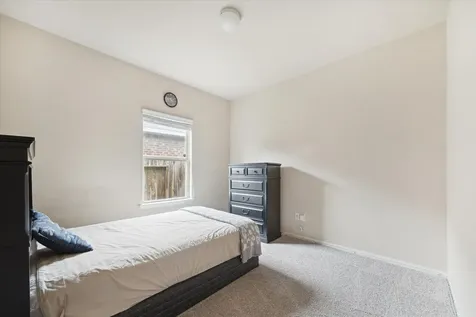 3707 Daintree Park Drive Katy TX 77494