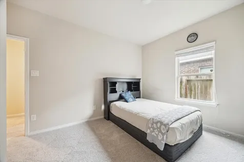 3707 Daintree Park Drive Katy TX 77494