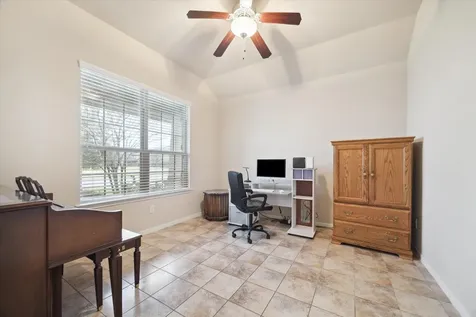 3707 Daintree Park Drive Katy TX 77494
