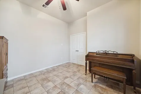 3707 Daintree Park Drive Katy TX 77494