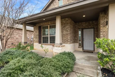 3707 Daintree Park Drive Katy TX 77494