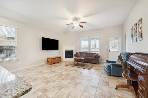 3707 Daintree Park Drive Katy TX 77494