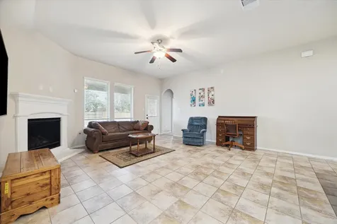 3707 Daintree Park Drive Katy TX 77494