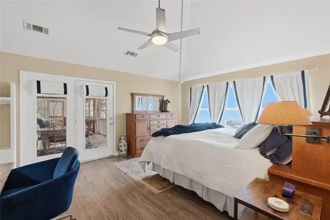 153 Shiprock Livingston TX 77351