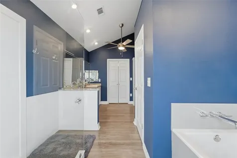 153 Shiprock Livingston TX 77351