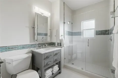 153 Shiprock Livingston TX 77351