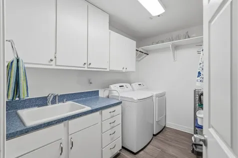 153 Shiprock Livingston TX 77351